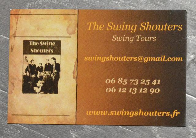 min 2015 12 05 tours swing 336
